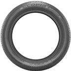 Bridgestone Ecopia EP600 155/70R19 84 Q Tire
