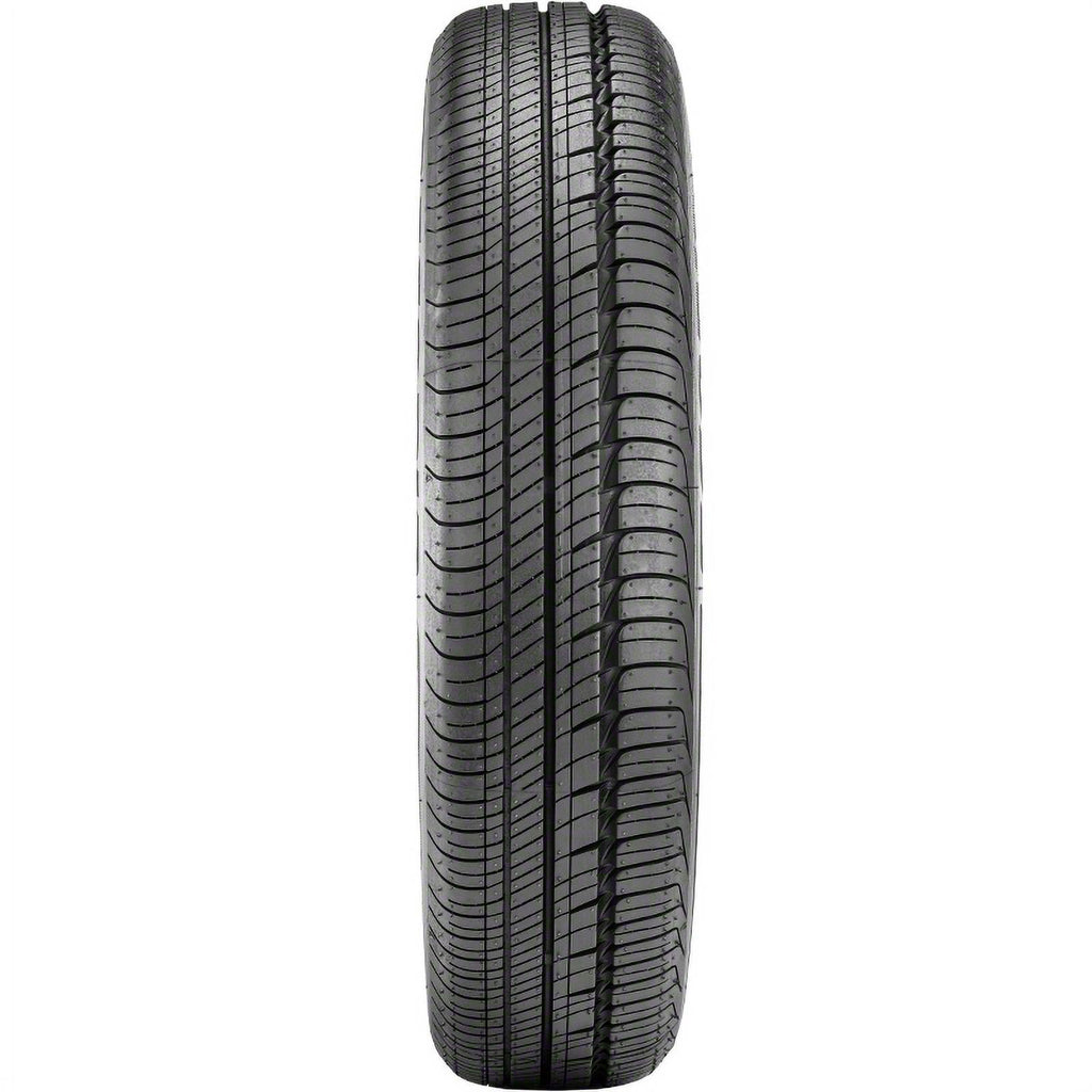 Bridgestone Ecopia EP600 155/70R19 84 Q Tire