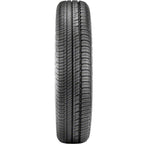 Bridgestone Ecopia EP600 155/70R19 84 Q Tire