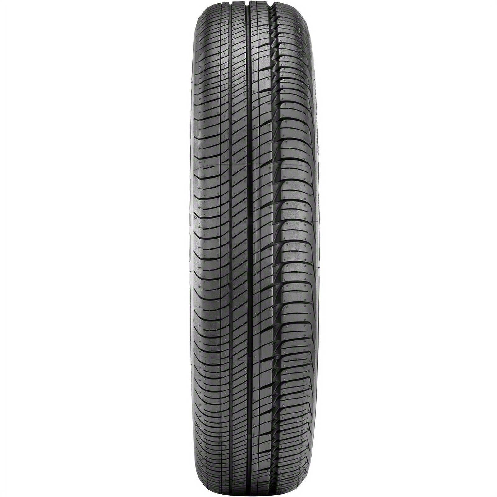 Bridgestone Ecopia EP600 155/70R19 84 Q Tire