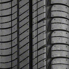 Bridgestone Ecopia EP600 155/70R19 84 Q Tire