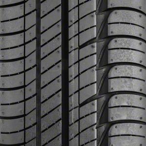 Bridgestone Ecopia EP600 155/70R19 84 Q Tire