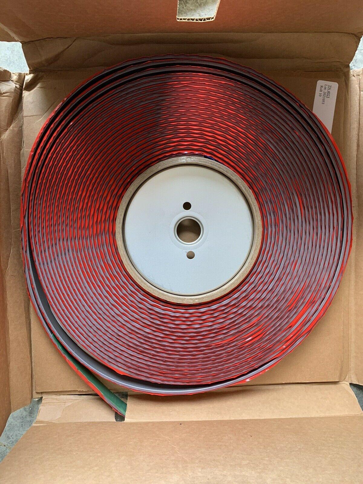3M 61405 Wheel Weight Roll- in Box