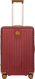 Capri 2.0 27" Spinner Expandable