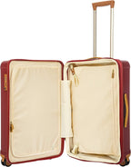 Capri 2.0 27" Spinner Expandable