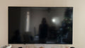 sharp 55 inch 4k uhd smart tv