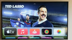 sharp 55 inch 4k uhd smart tv