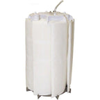 hayward pool filter grid assembly 48 sq.ft. micro clear dex4800dc