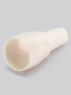 Fleshlight Ana Foxxx Silk Texture, Flesh Brown