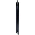 ALLSTAR PERFORMANCE Repl Lifting Cylinder for Lift Left 99275