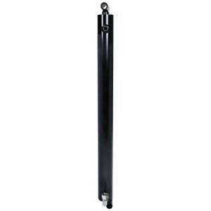 ALLSTAR PERFORMANCE Repl Lifting Cylinder for Lift Left 99275