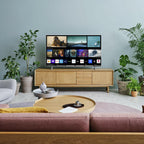 lg 43nano75upa brand new 43 inch 4k nanocell 75 series led uhd smart webos tv