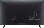 lg 43nano75upa brand new 43 inch 4k nanocell 75 series led uhd smart webos tv