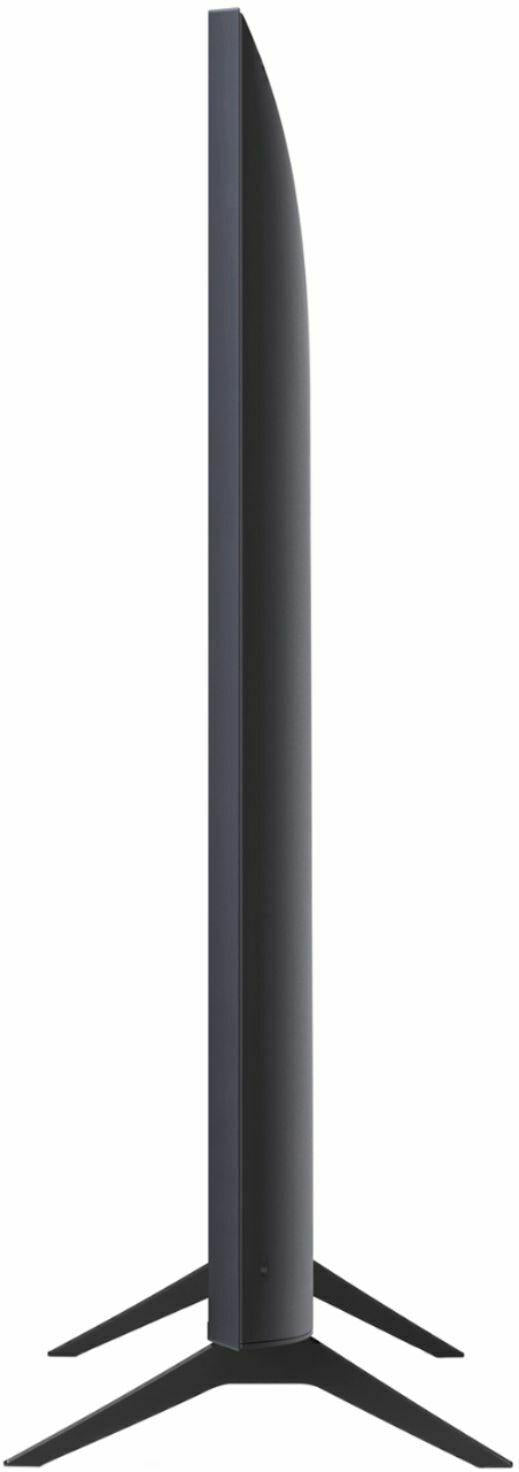 lg 43nano75upa brand new 43 inch 4k nanocell 75 series led uhd smart webos tv
