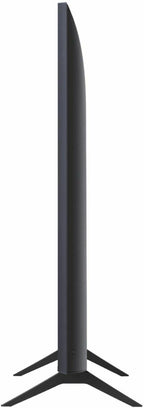 lg 43nano75upa brand new 43 inch 4k nanocell 75 series led uhd smart webos tv
