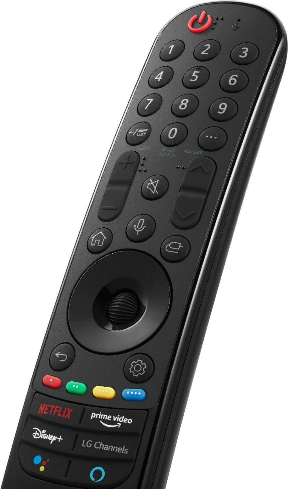 lg 43nano75upa brand new 43 inch 4k nanocell 75 series led uhd smart webos tv