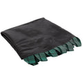 14 ft. Trampoline Band Jumping Mat Fits for 14 ft. Round Flat Tube Frames