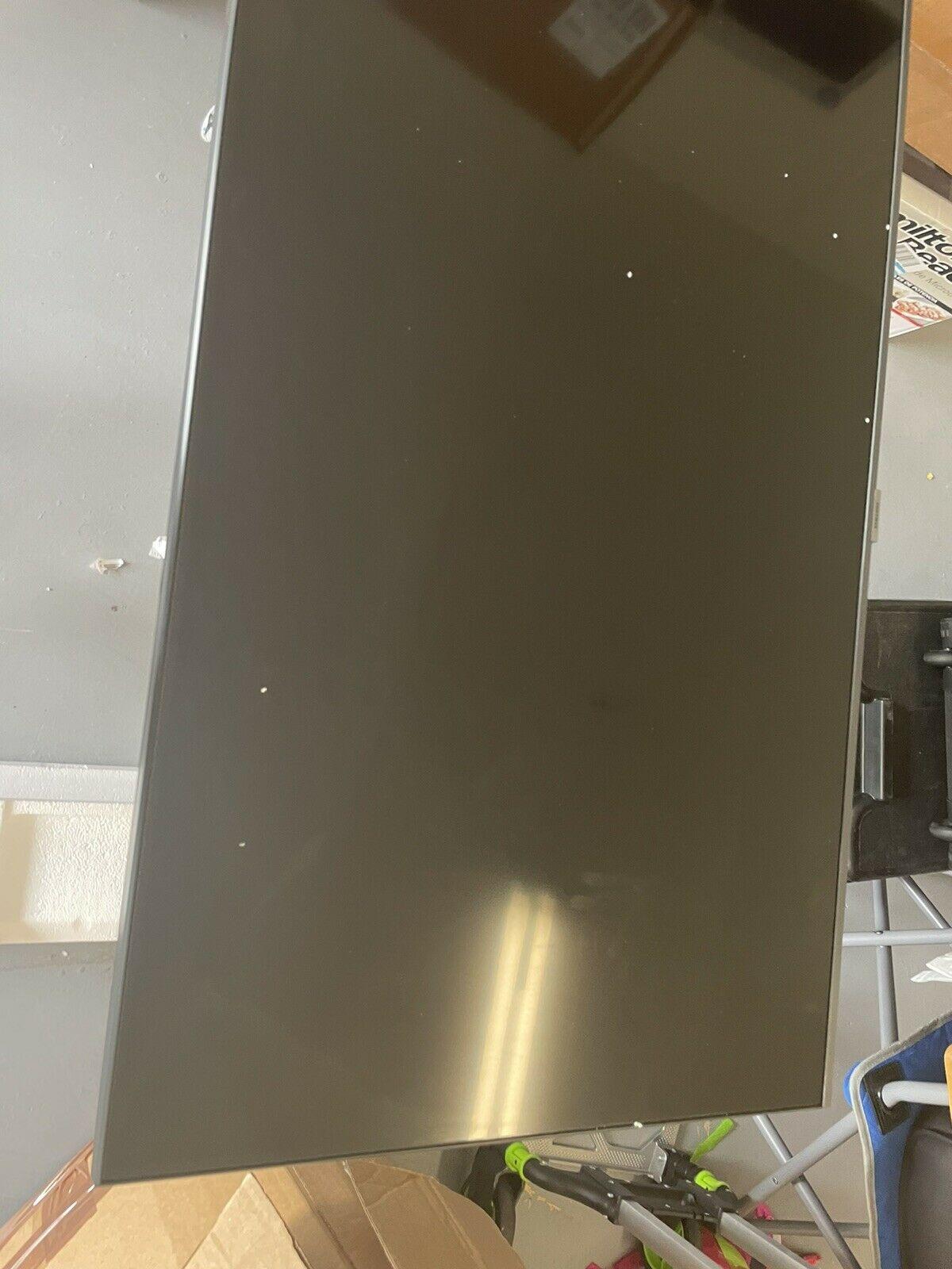 samsung tu7000 70'' 4k led smart tv - gray