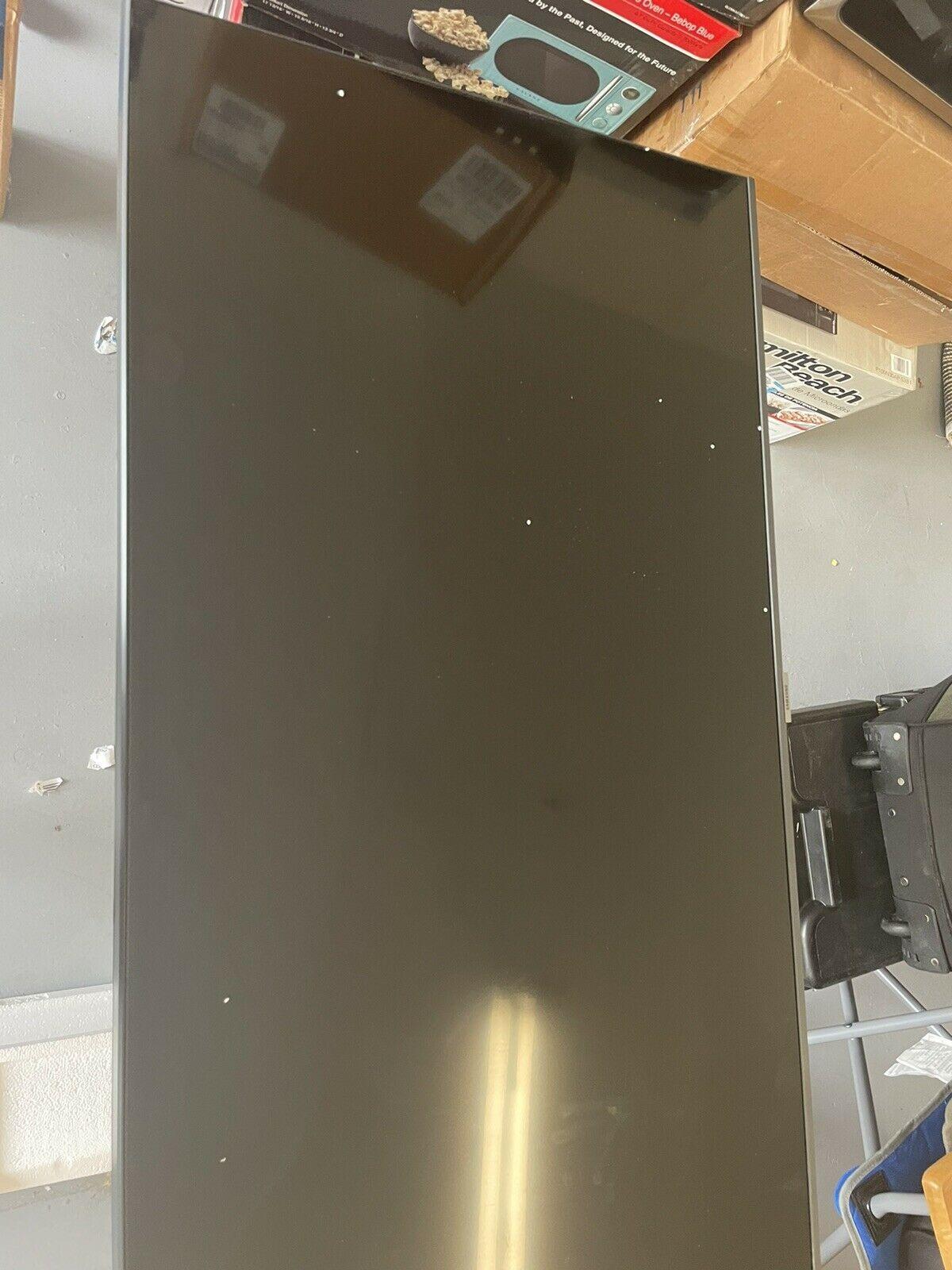 samsung tu7000 70'' 4k led smart tv - gray