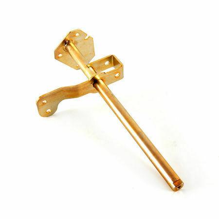 684-05084 Shaft Asm-Lift