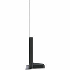 lg c1pu 55" hdr 4k ultra hd smart oled tv - 2021 model *oled55c1p