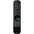 lg c1pu 65"  hdr 4k ultra hd smart oled tv - 2021 model *oled65c1p