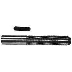 TMR TMRWB113082 40mm Coats Wheel r Conversion Shaft Kit