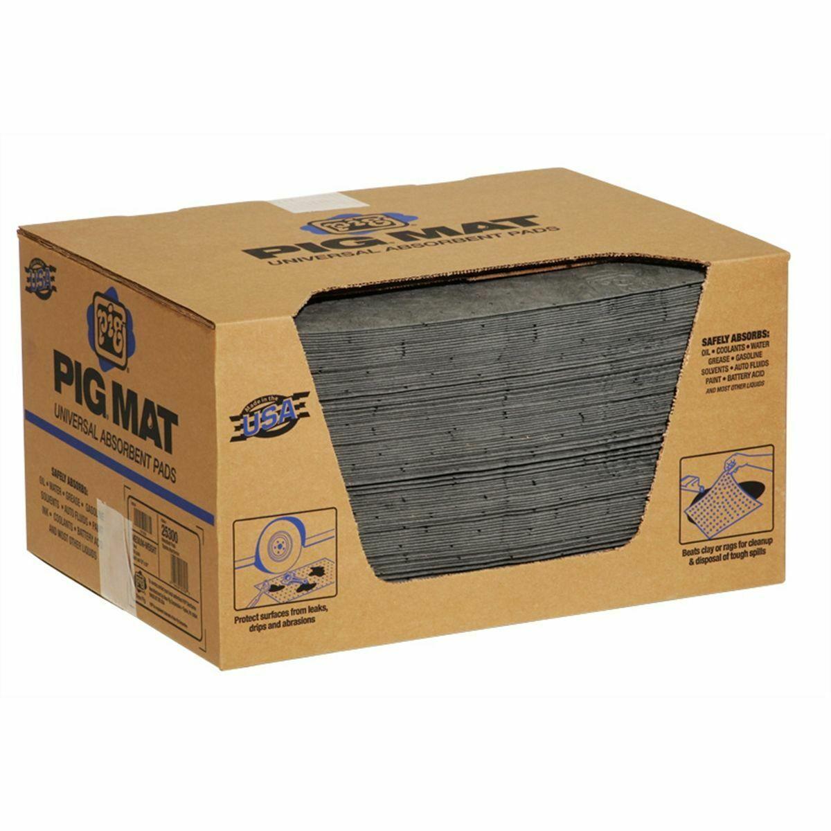 Lincoln 8 Gallon Oil Fluid Drain Pan Adjustable Height for Under Hoist