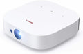 nebula solar portable 1080p fhd smart projector android tv 9.0 home theater zoom