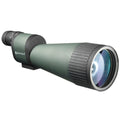 Benchmark 18-90x88 Waterproof Hunting/Nature Viewing Spotting Scope with Hard Case