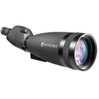 Benchmark 18-90x88 Waterproof Hunting/Nature Viewing Spotting Scope with Hard Case