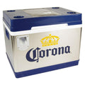 48 Qt. Corona Thermoelectric Cooler