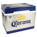 48 Qt. Corona Thermoelectric Cooler