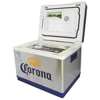 48 Qt. Corona Thermoelectric Cooler