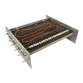 Raypak 010365F Cupro Nickel Tube Bundle