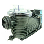 onga pantera pool pump ppp1500 1.5hp 1.2kw swimming pool &amp; spa pump