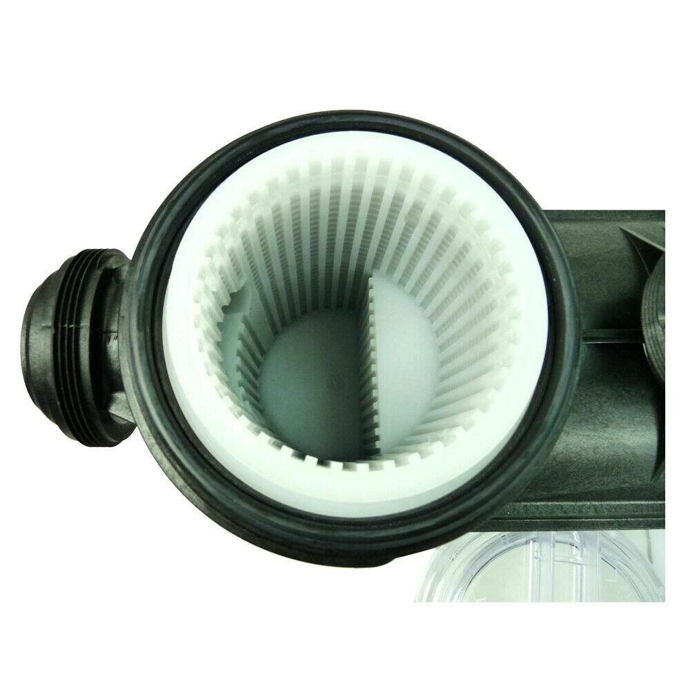 onga pantera pool pump ppp1500 1.5hp 1.2kw swimming pool &amp; spa pump