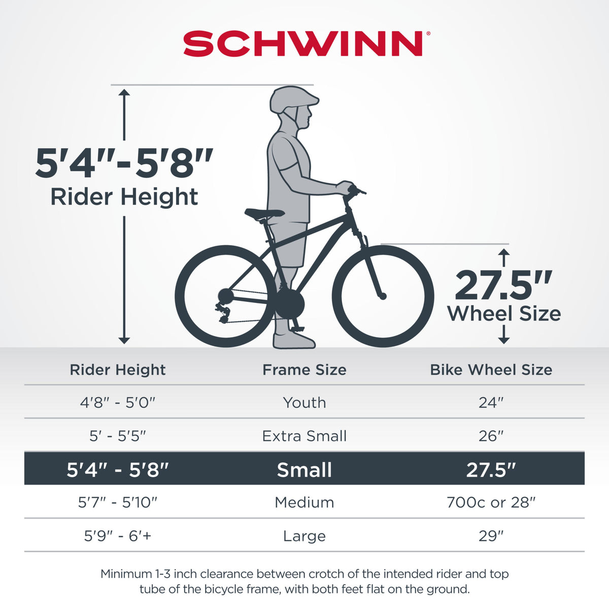 Schwinn Bellcomfort hybrid bike, 7-speeds, 27.5-inch wheels, blue, step-through, low