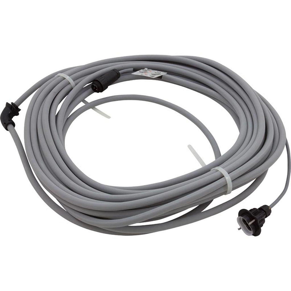 Polaris Floating Cable, Zodiac Polaris 9550/9300xi