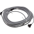 Polaris Floating Cable, Zodiac Polaris 9550/9300xi
