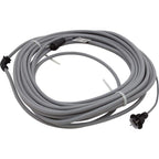 Polaris Floating Cable, Zodiac Polaris 9550/9300xi