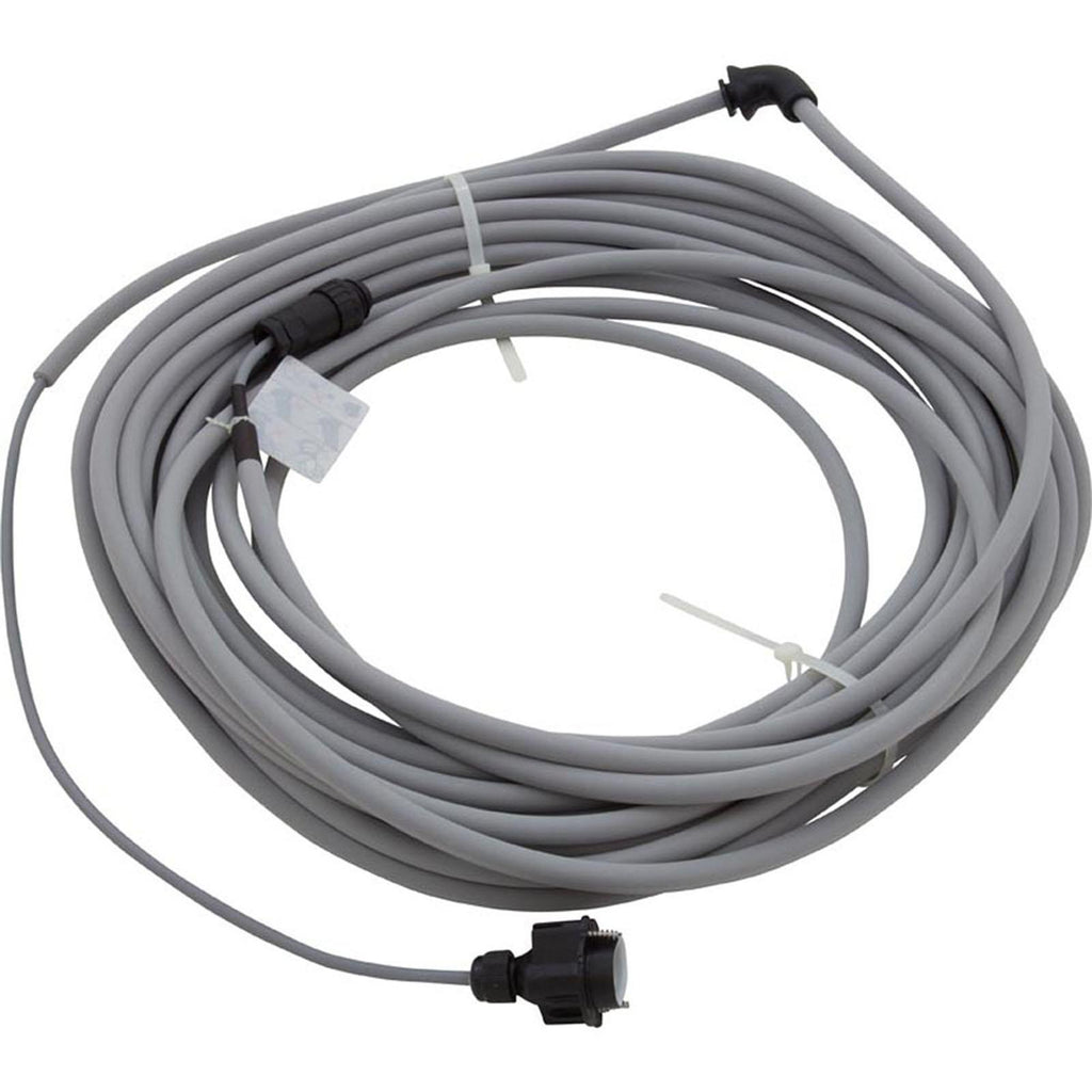 Polaris Floating Cable, Zodiac Polaris 9550/9300xi