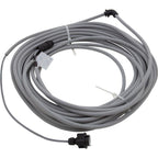 Polaris Floating Cable, Zodiac Polaris 9550/9300xi