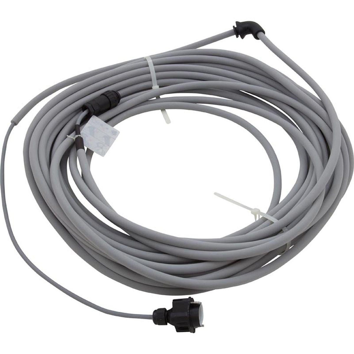 Polaris Floating Cable, Zodiac Polaris 9550/9300xi