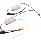 A&amp;A Manufacturing Ballast, A &amp; A Manufacturing QuickPure3, QP2-50, 250K gal