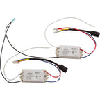 A&amp;A Manufacturing Ballast, A &amp; A Manufacturing QuickPure3, QP2-50, 250K gal