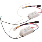 A&amp;A Manufacturing Ballast, A &amp; A Manufacturing QuickPure3, QP2-50, 250K gal
