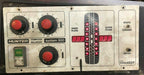 Hunter System 800 Wheel r complete Display Circuit Control Board P155