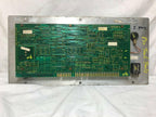 Hunter System 800 Wheel r complete Display Circuit Control Board P155