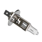 For Philips H1 Premiun Vision Halogen Car Headlight Bulb 12V55W 12258PRC1 Generic